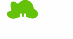 LogoEspaña