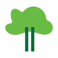 LOGO-LLL arbol