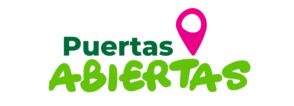Puertas-Abiertas-TITULO-WEB