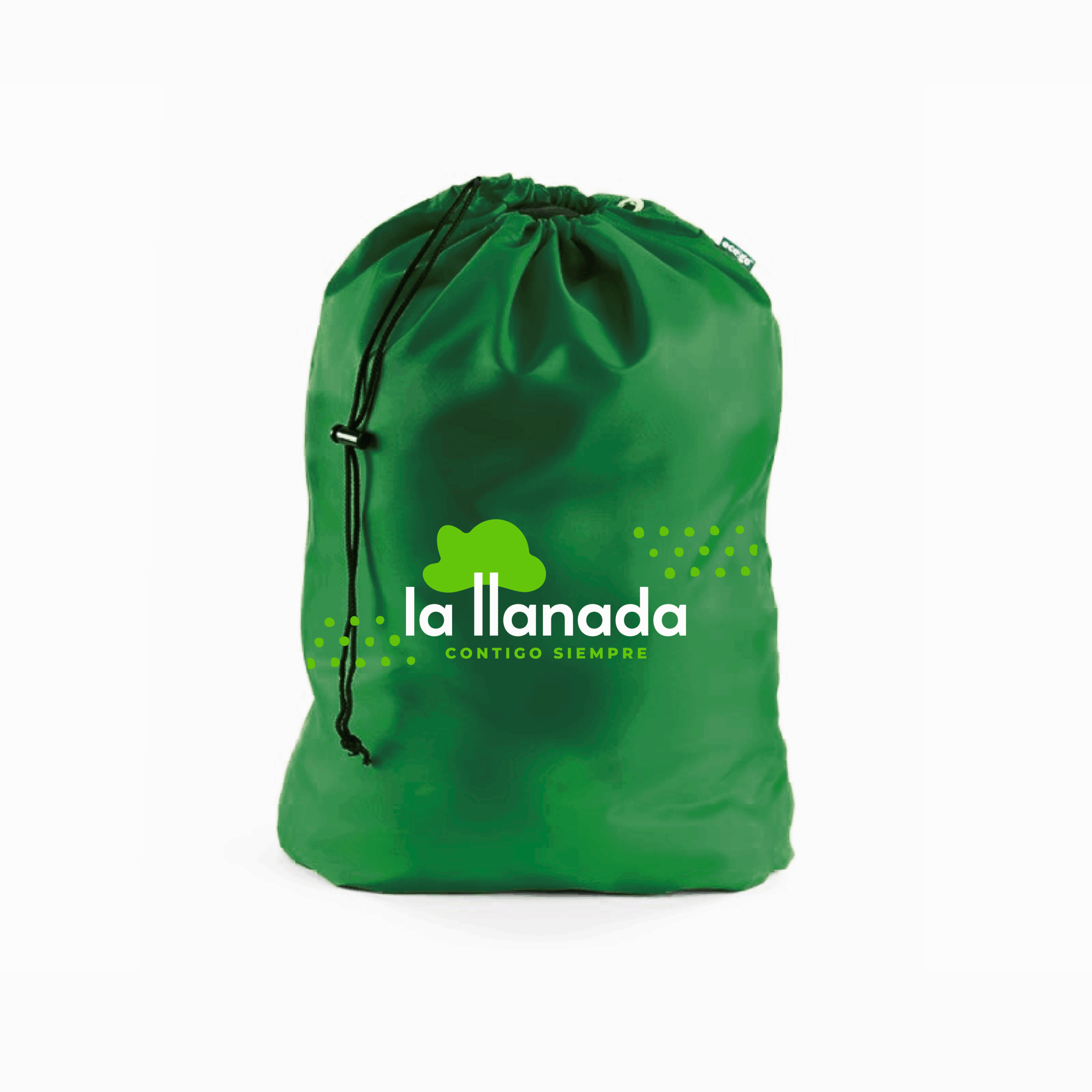 LLLG_MerchWeb_ropaSucia (1)