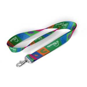 Lanyard