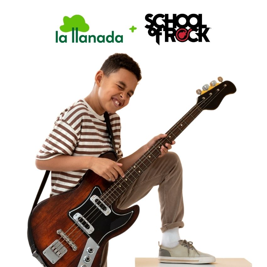 seccion_rock
