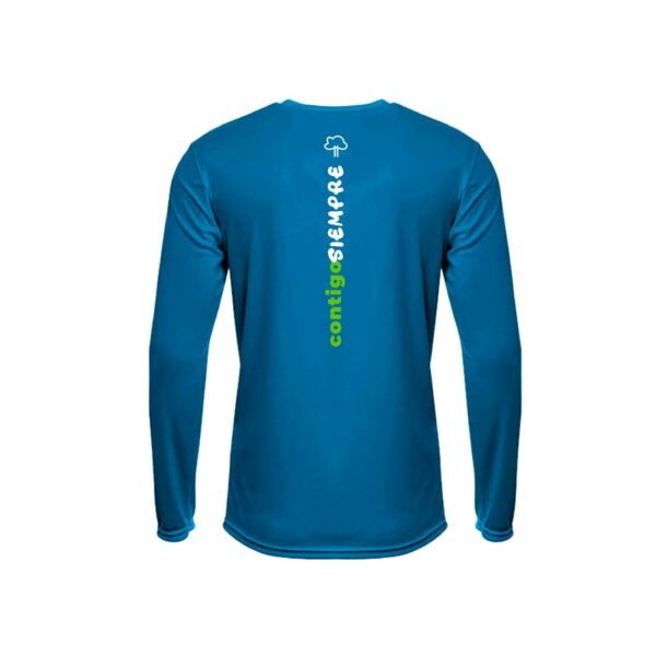 Camisas de agua - Image 3
