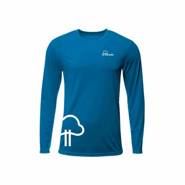 Camisas de agua