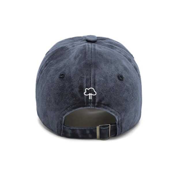Gorra Gente Chévere - Image 2