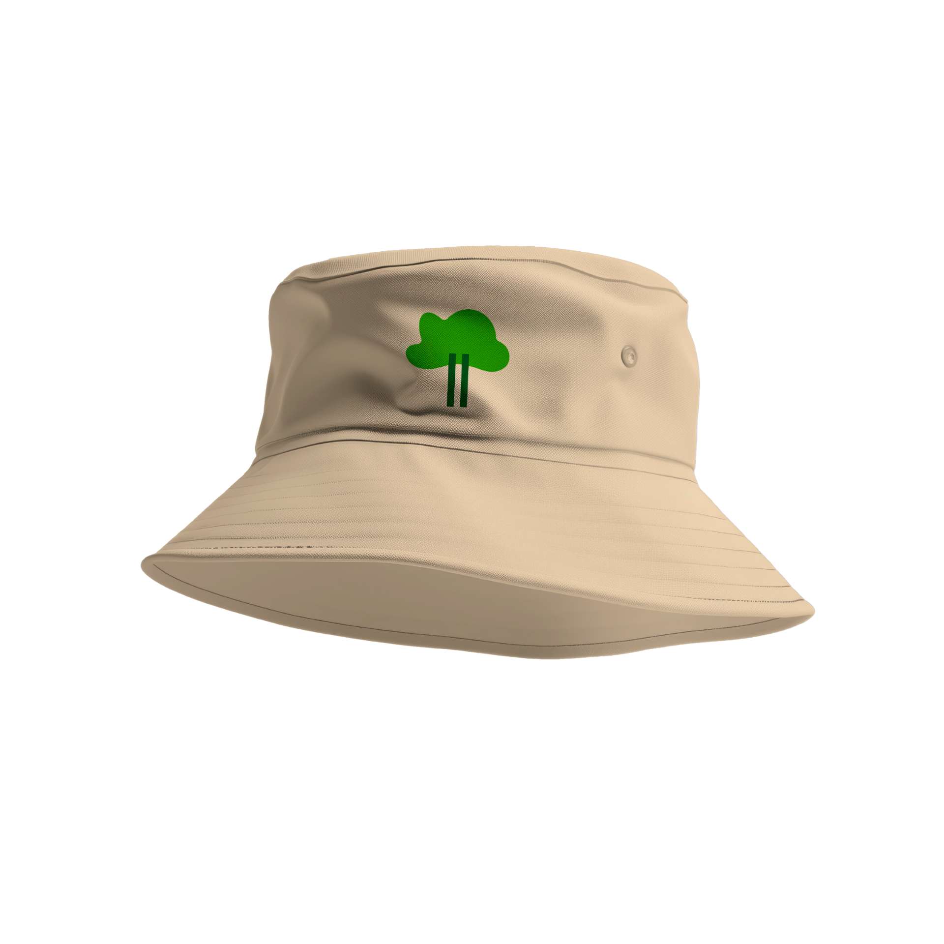 compressed_BucketHat_Merch_LLL_1