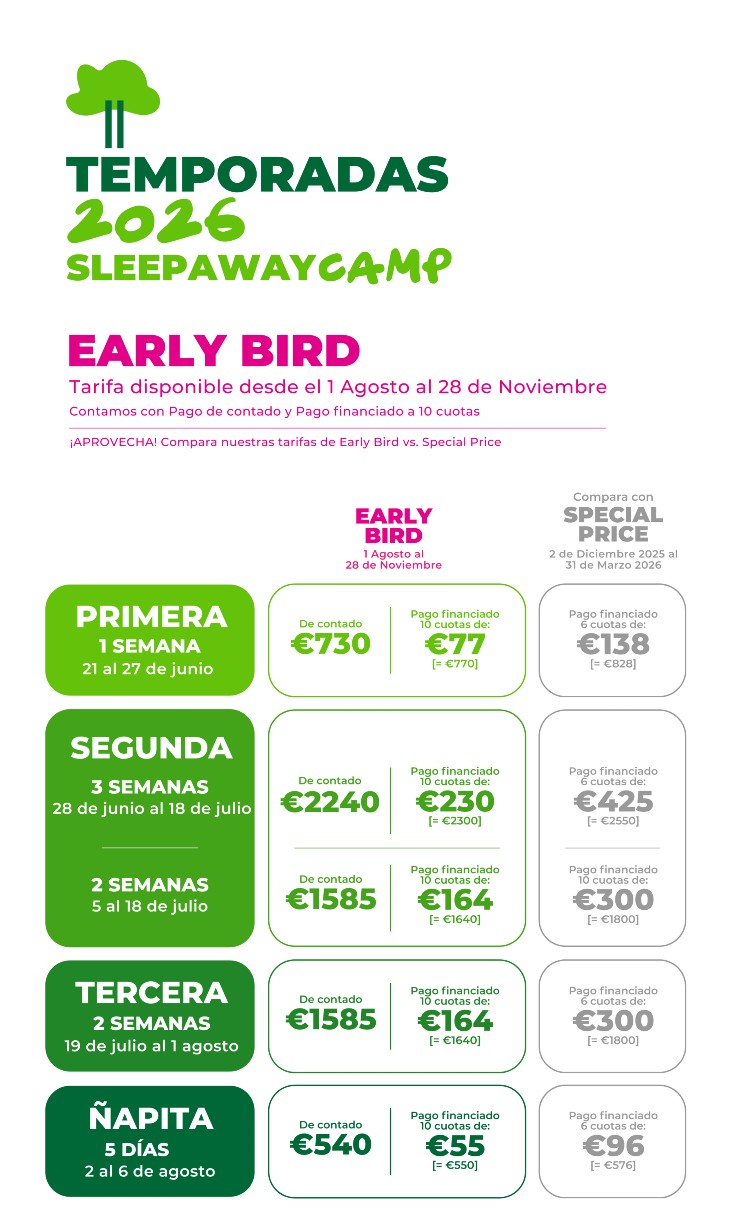 OfertasLanzamiento_Web_2026_movil
