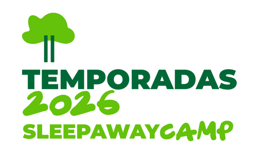 logo-sleepaway-2026