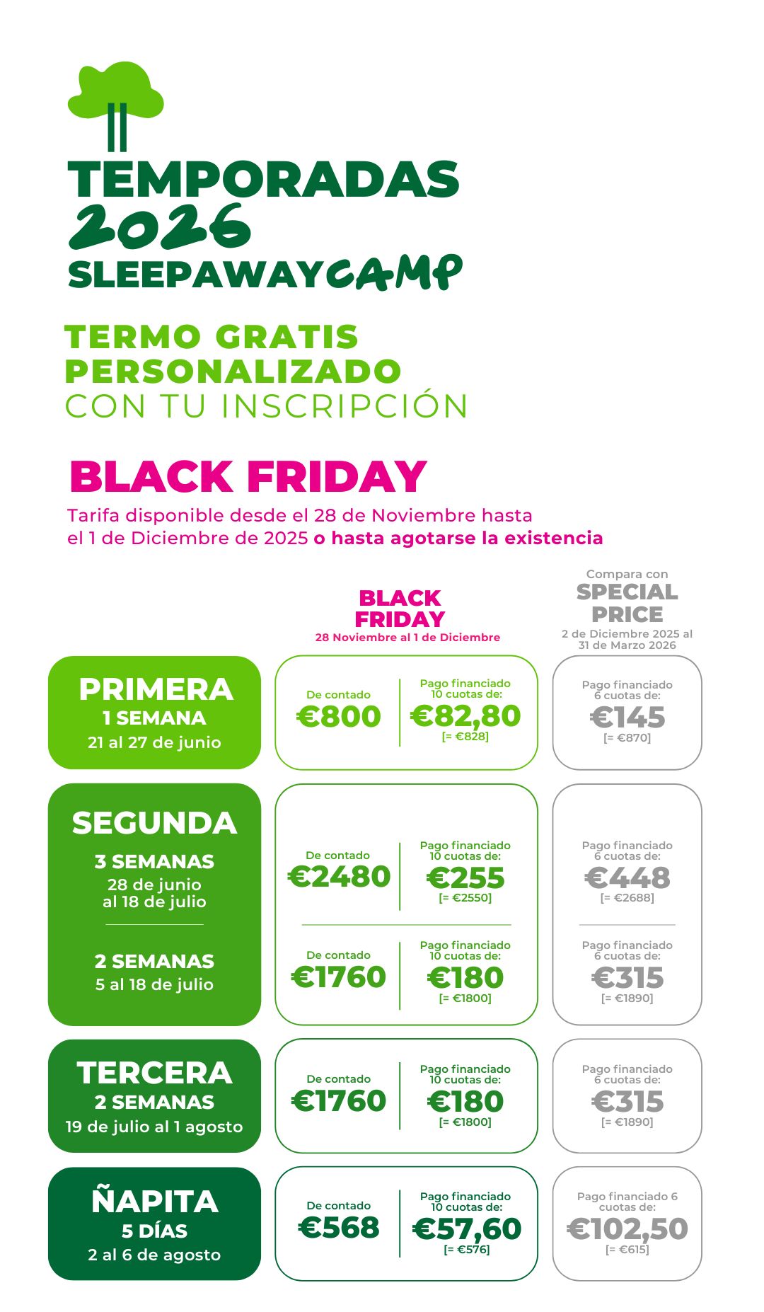 Tarifas_2026_ Mobile_ESP