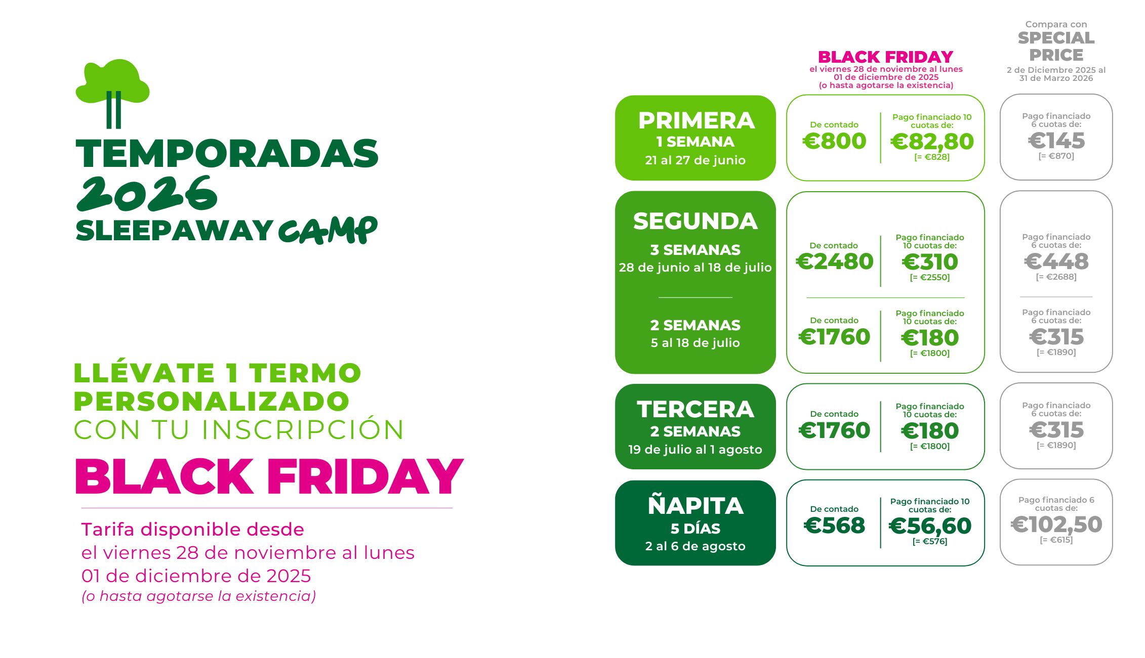 Tarifas_2026_Web_ESP