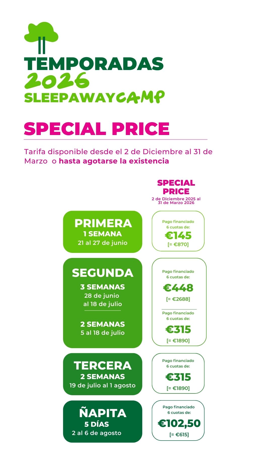 Tarifas_2026_ Mobile_ESP (2)