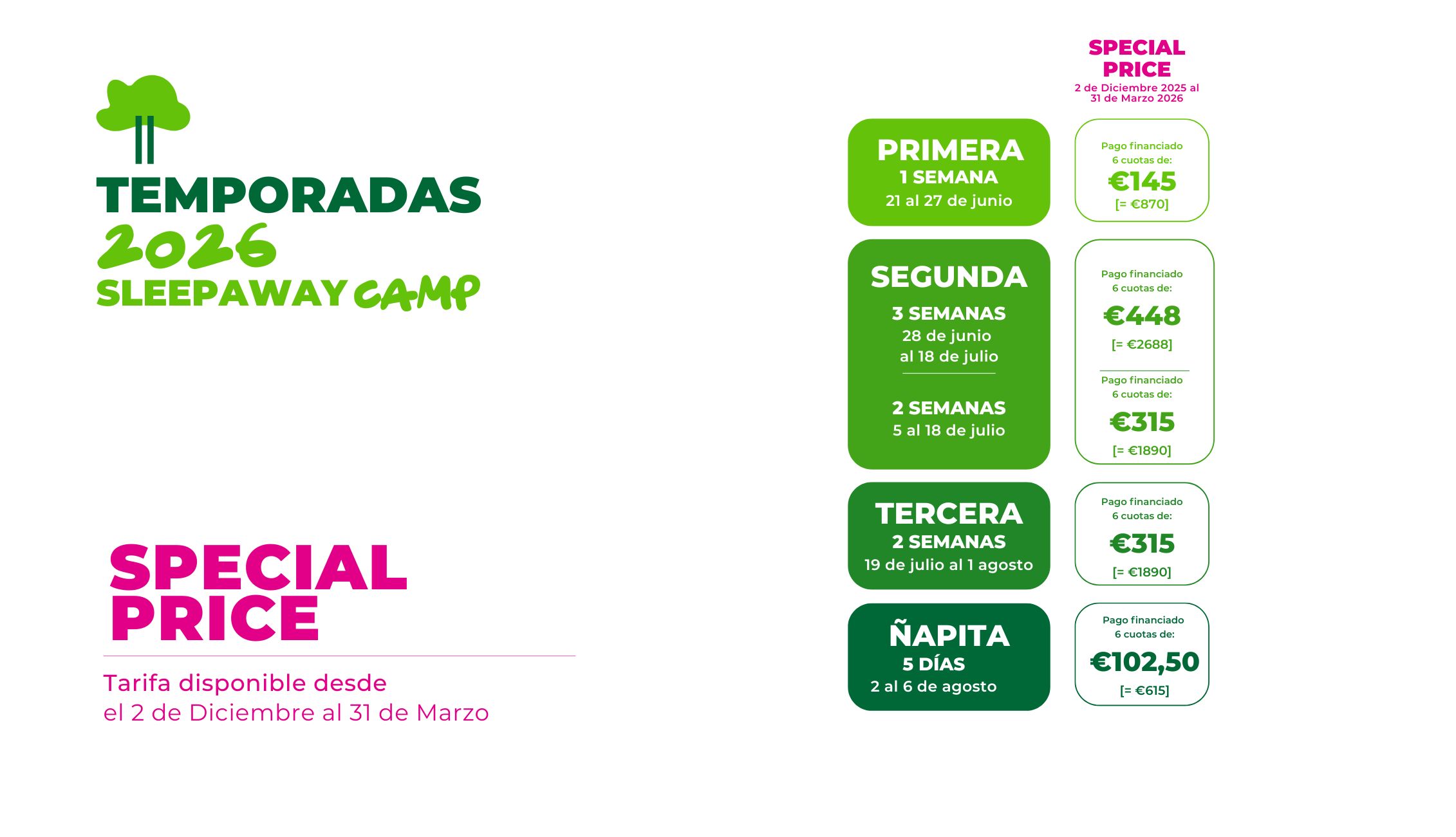 Tarifas_2026_Web_ESP (3)