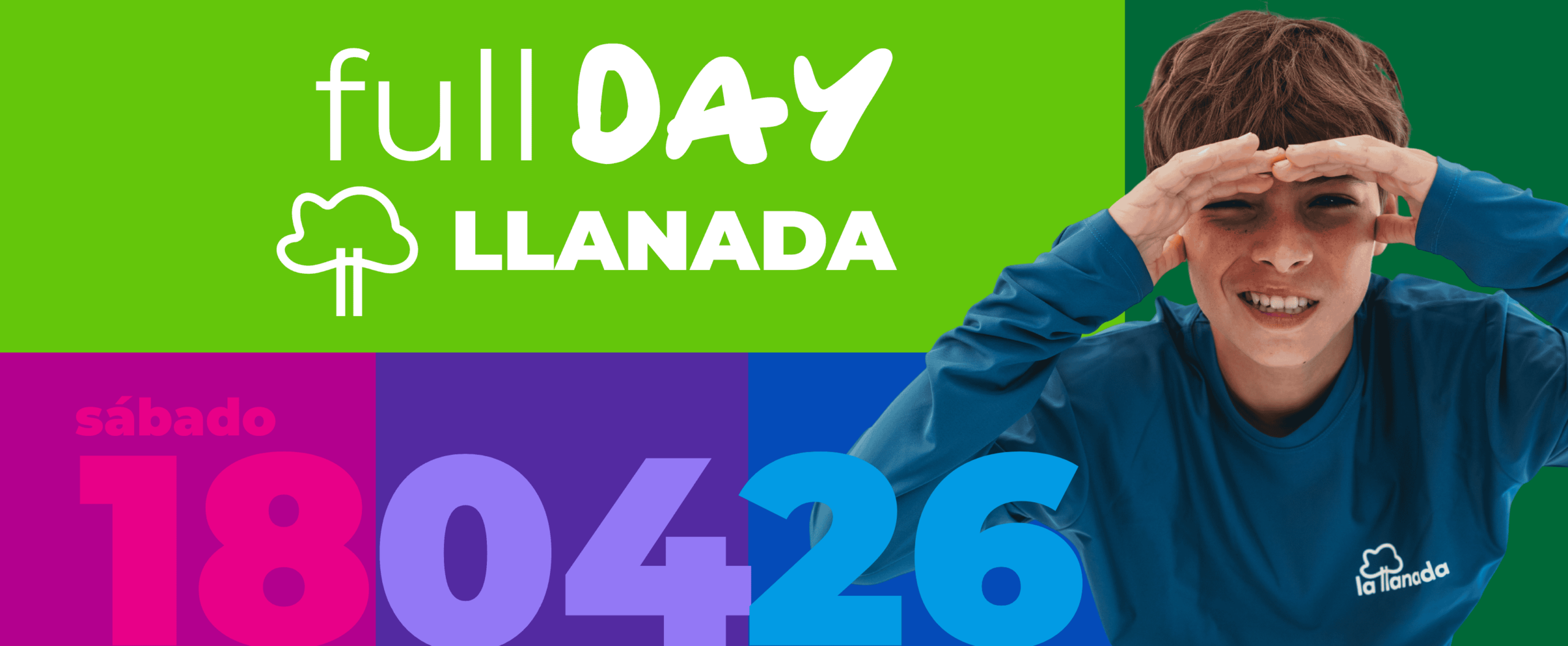 FullDay_ESP_2026.ai (2) (1)