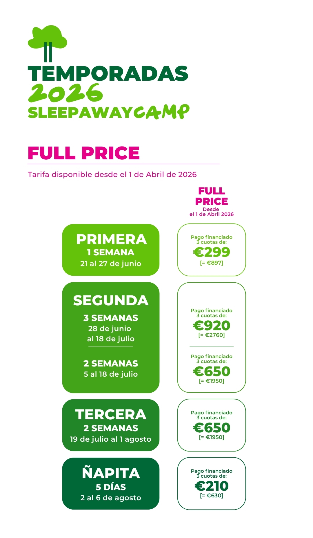 Tarifas_2026_ Mobile_ESP (4)