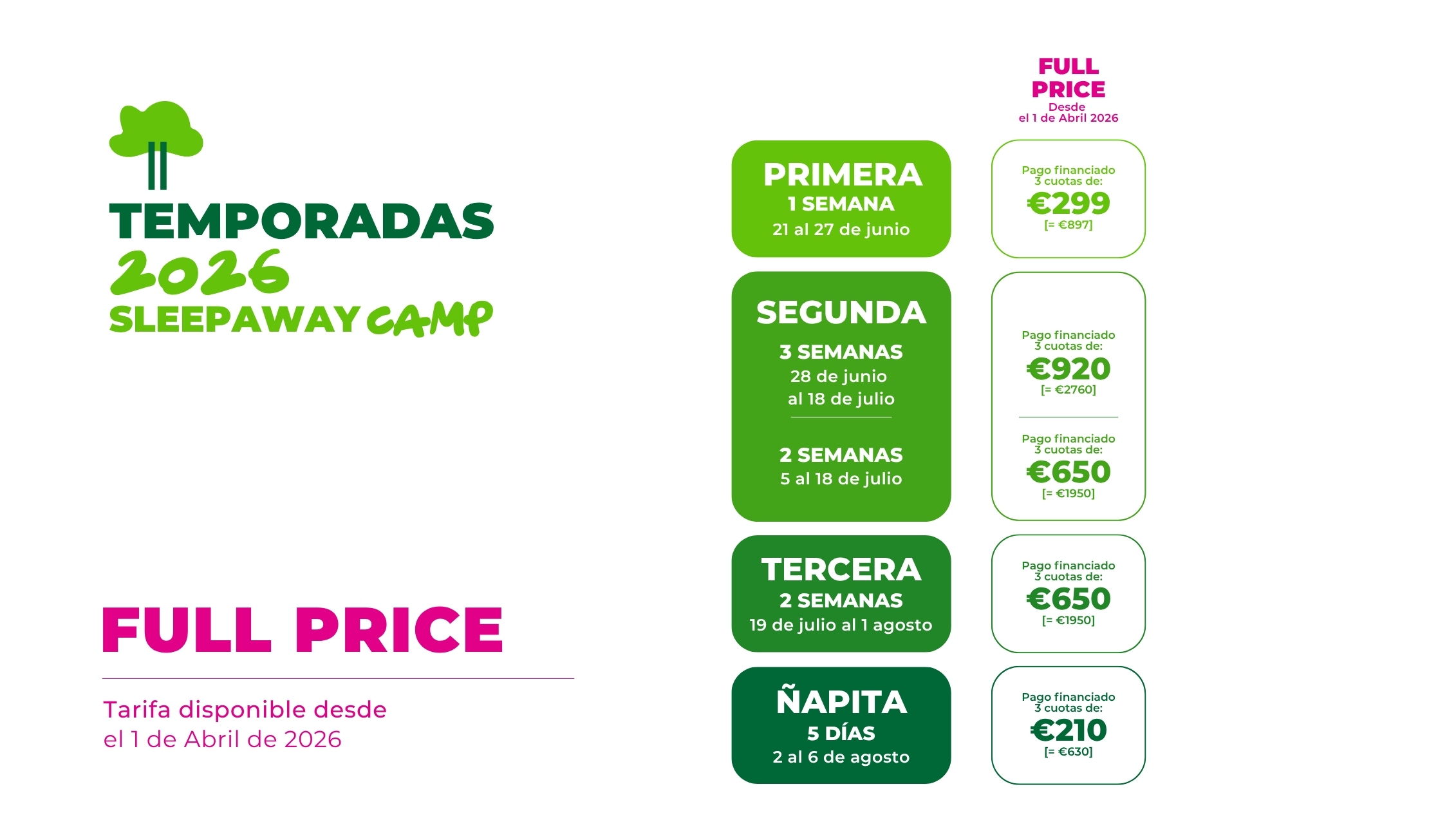 Tarifas_2026_Web_ESP (4)