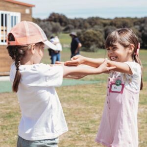 puertas.abiertas-100 puertas.abiertas-100