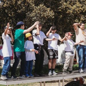 puertas.abiertas-102 puertas.abiertas-102