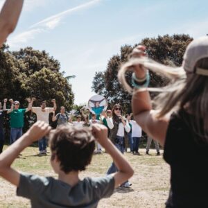 puertas.abiertas-104 (1) puertas.abiertas-104 (1)