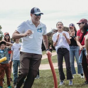 puertas.abiertas-149 puertas.abiertas-149