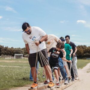 puertas.abiertas-153 puertas.abiertas-153