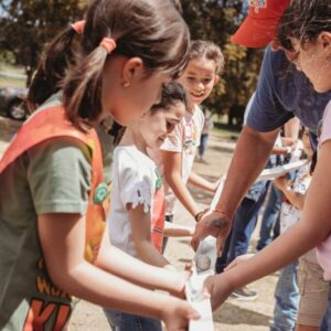 puertas.abiertas-176 puertas.abiertas-176