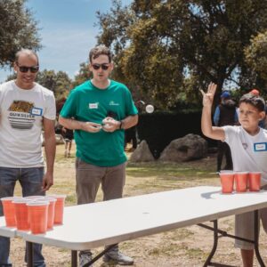 puertas.abiertas-237 puertas.abiertas-237