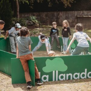 puertas.abiertas-243 puertas.abiertas-243