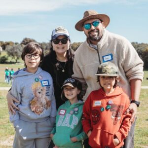 puertas.abiertas-31 puertas.abiertas-31