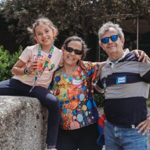 puertas.abiertas-332 puertas.abiertas-332