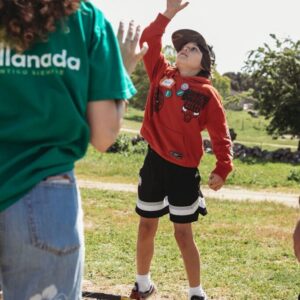 puertas.abiertas-39 puertas.abiertas-39