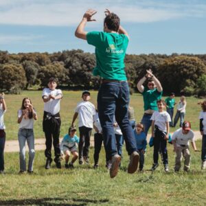 puertas.abiertas-49 puertas.abiertas-49