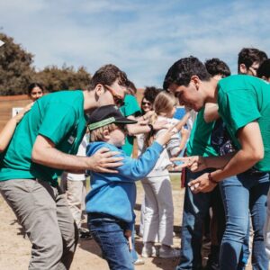 puertas.abiertas-65 puertas.abiertas-65