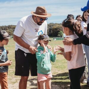 puertas.abiertas-78 puertas.abiertas-78