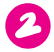 ES - Fiestas y Celebraciones - web-15