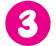 ES - Fiestas y Celebraciones - web-16