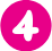 ES - Fiestas y Celebraciones - web-21